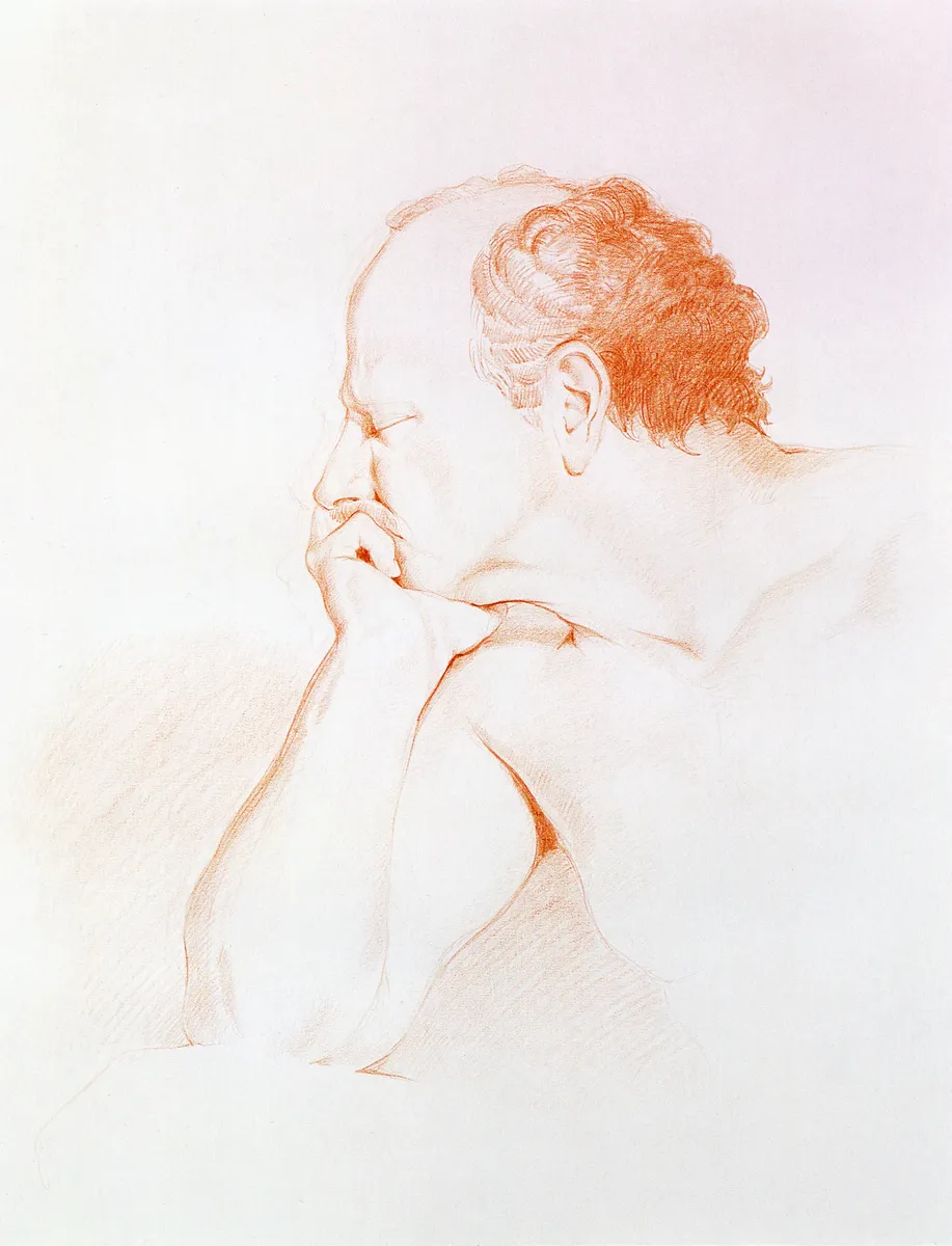 Figure Drawing_22